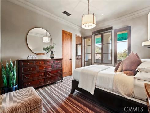 59  Canyon Creek  , Irvine, CA