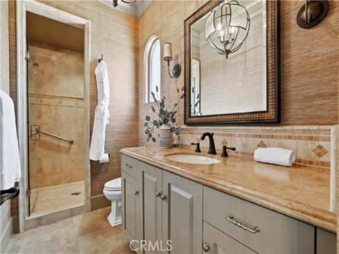 59  Canyon Creek  , Irvine, CA