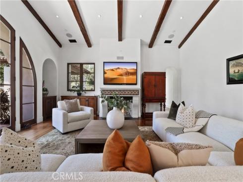 59  Canyon Creek  , Irvine, CA