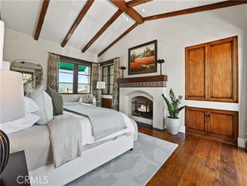 59  Canyon Creek  , Irvine, CA