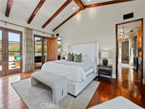 59  Canyon Creek  , Irvine, CA