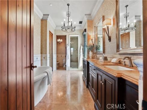 59  Canyon Creek  , Irvine, CA