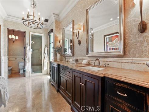 59  Canyon Creek  , Irvine, CA