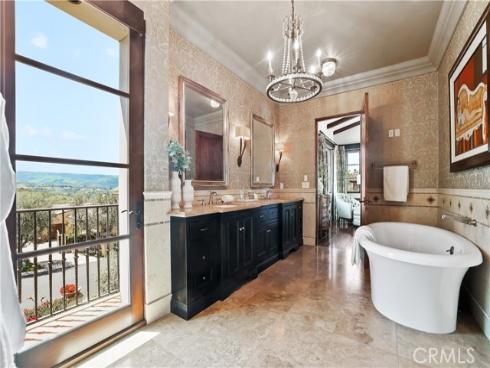 59  Canyon Creek  , Irvine, CA