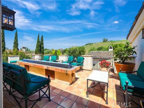 59  Canyon Creek  , Irvine, CA