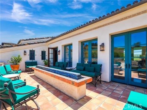 59  Canyon Creek  , Irvine, CA