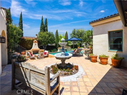 59  Canyon Creek  , Irvine, CA