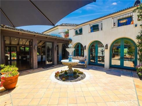 59  Canyon Creek  , Irvine, CA