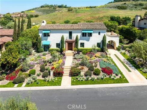 59  Canyon Creek  , Irvine, CA