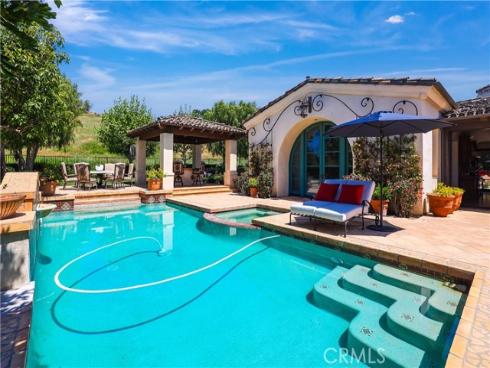 59  Canyon Creek  , Irvine, CA