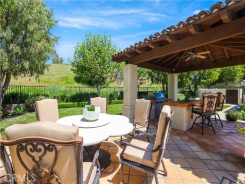 59  Canyon Creek  , Irvine, CA