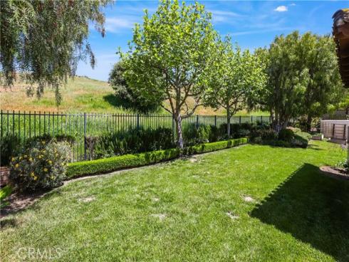 59  Canyon Creek  , Irvine, CA