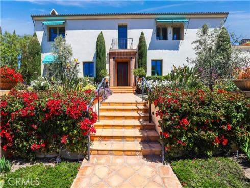 59  Canyon Creek  , Irvine, CA