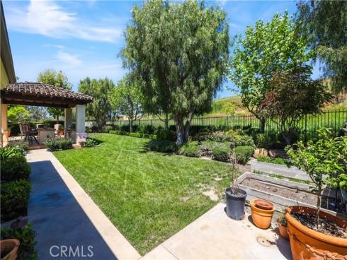 59  Canyon Creek  , Irvine, CA