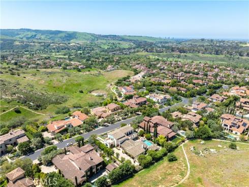 59  Canyon Creek  , Irvine, CA