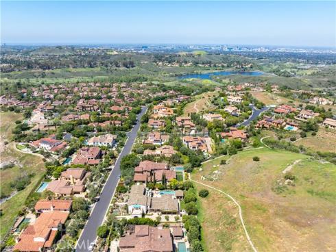 59  Canyon Creek  , Irvine, CA