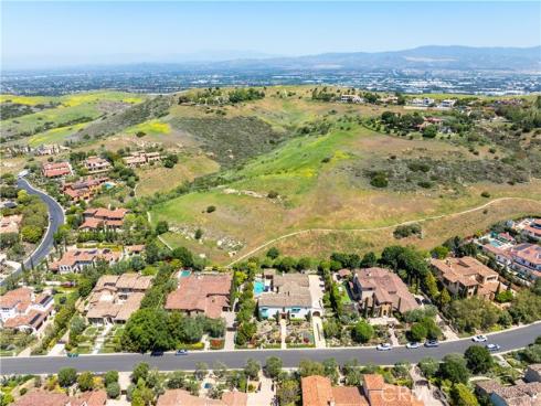 59  Canyon Creek  , Irvine, CA