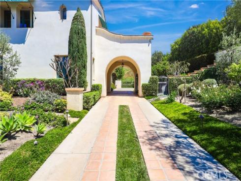 59  Canyon Creek  , Irvine, CA