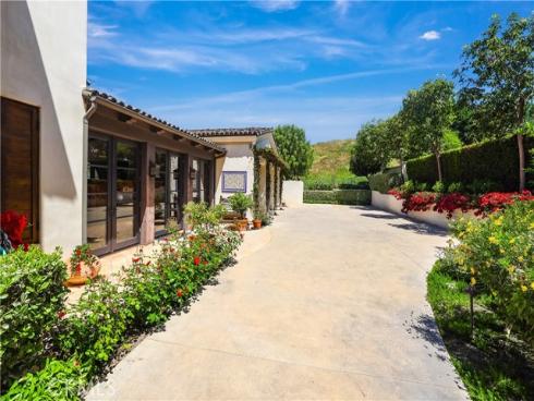 59  Canyon Creek  , Irvine, CA