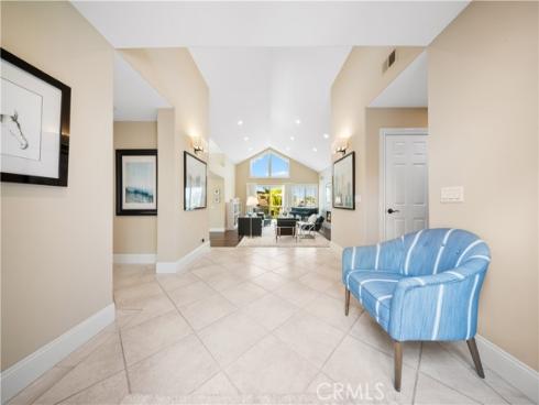 14 Antares 13 , Irvine, CA