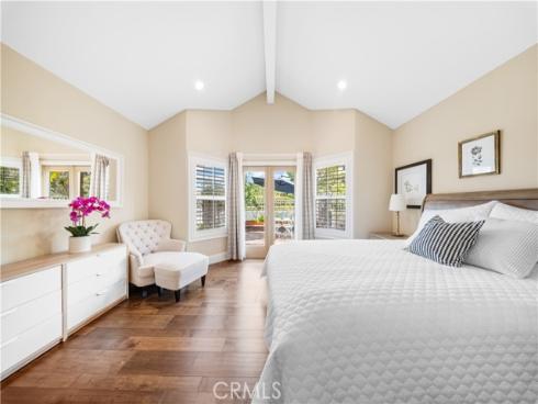 14 Antares 13 , Irvine, CA