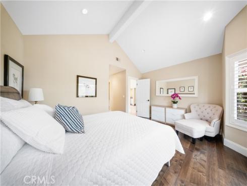 14 Antares 13 , Irvine, CA