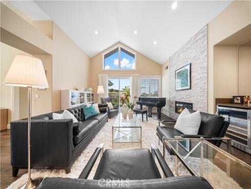 14 Antares 13 , Irvine, CA