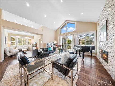 14 Antares 13 , Irvine, CA