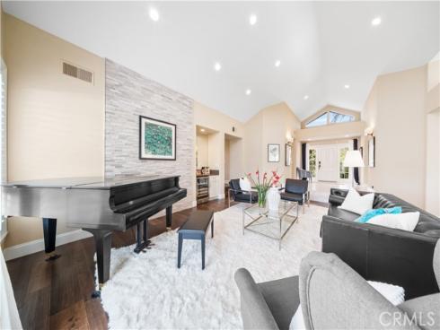 14 Antares 13 , Irvine, CA