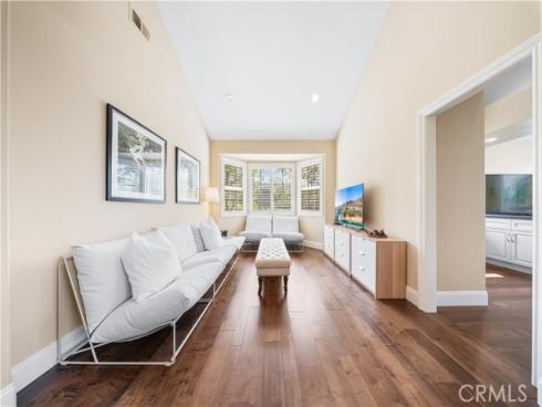 14 Antares 13 , Irvine, CA