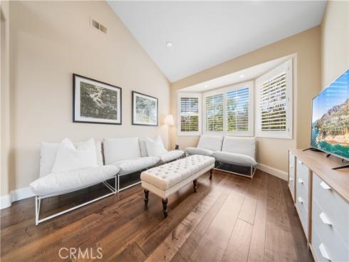 14 Antares 13 , Irvine, CA