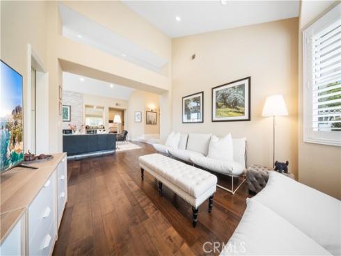 14 Antares 13 , Irvine, CA