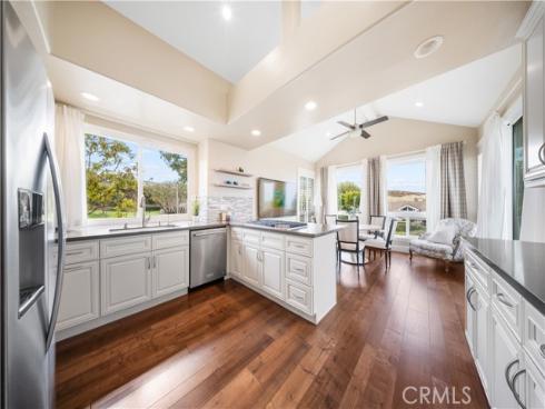 14 Antares 13 , Irvine, CA