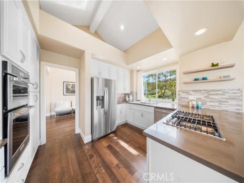 14 Antares 13 , Irvine, CA