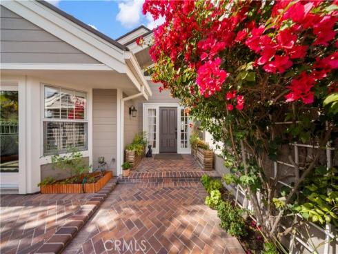 14 Antares 13 , Irvine, CA