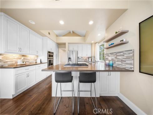 14 Antares 13 , Irvine, CA