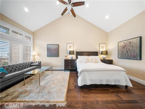 14 Antares 13 , Irvine, CA