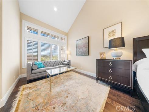 14 Antares 13 , Irvine, CA