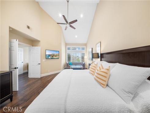 14 Antares 13 , Irvine, CA