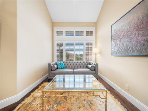 14 Antares 13 , Irvine, CA