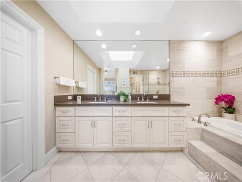 14 Antares 13 , Irvine, CA