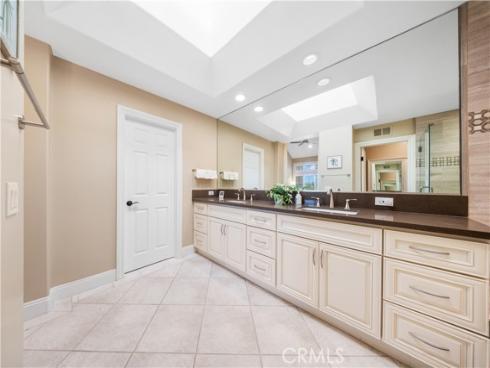 14 Antares 13 , Irvine, CA