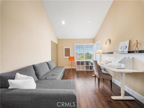 14 Antares 13 , Irvine, CA