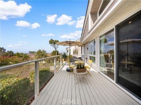 14 Antares 13 , Irvine, CA