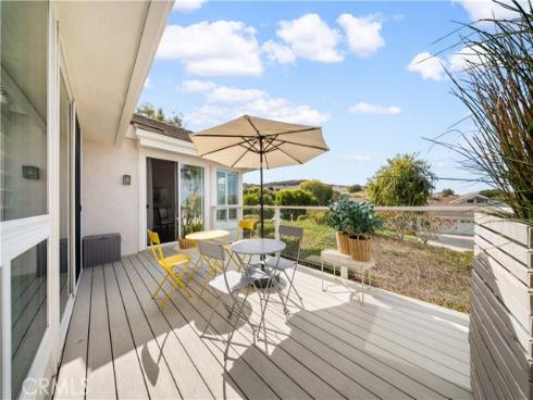 14 Antares 13 , Irvine, CA