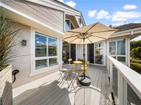 14 Antares 13 , Irvine, CA