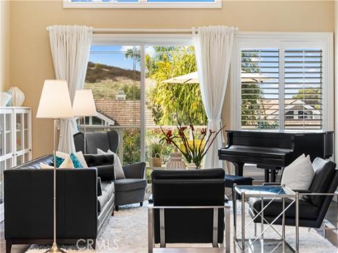 14 Antares 13 , Irvine, CA