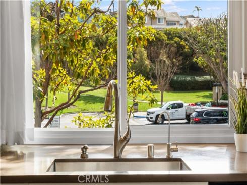 14 Antares 13 , Irvine, CA