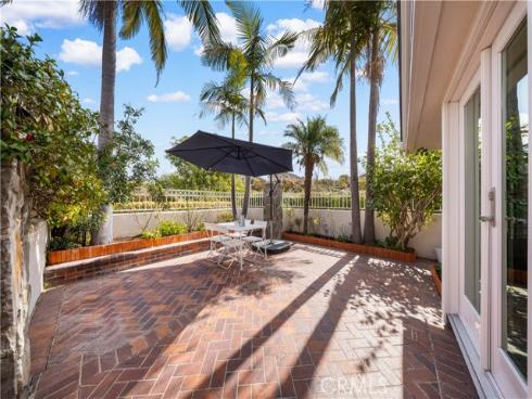 14 Antares 13 , Irvine, CA