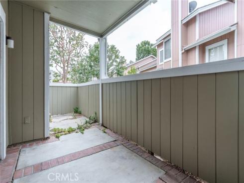 342 Monroe #213 , Irvine, CA